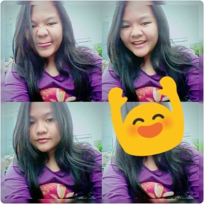 revaliaRH's profile picture. Comate & JJ'S