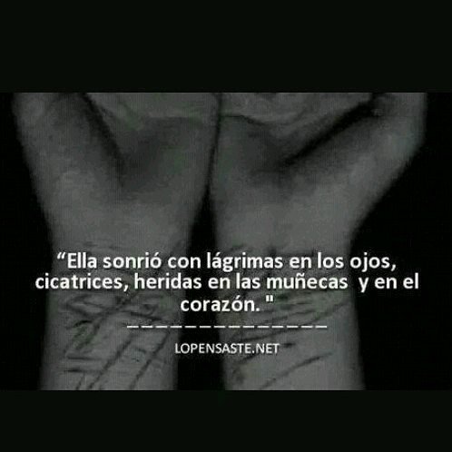 un juramento sagrado, un angel caido , Un amor prohibido