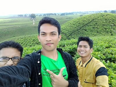 virontspratly's profile picture. bla bla bla