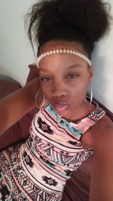We Got That Love Hate Relationship. #ImBackBitches Kik: Maebae_2013 IG:Good_Girl_Gonbad #Taken