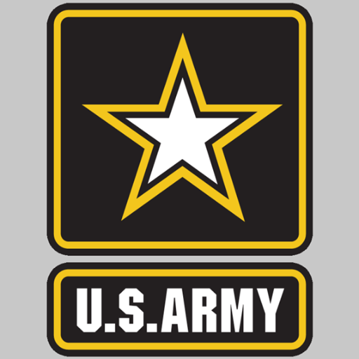 Official US Army / Army Reserve Recruiting. Army Professionals providing career options to Knox, Loudon, Sevier and Blount counties. (865)282-0380