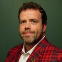 Nathan Crace, ASGCA, PLA(@lipouts) 's Twitter Profile Photo