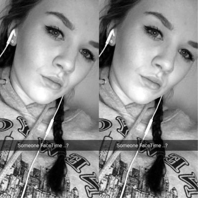 kelleher_emer's profile picture. 17 irish follow4followback .                                snapchat: emerk777  Instagram: emer345 Facebook: Emer e Kelleher ❤️