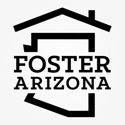 Foster Arizona