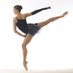 Lauren Main de Lucia (@deluciadance) Twitter profile photo Lauren Main de Lucia (@deluciadance) Twitter profile photo