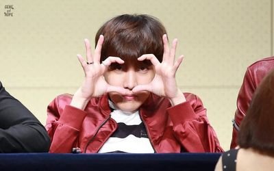 ifsjeon's profile picture. I gave you this free follow,can you follow back in this acc - @vhwpe - ? Follow  @vhwpe in return please :)