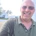 Joe Dierickx (@joe_dierickx) Twitter profile photo Joe Dierickx (@joe_dierickx) Twitter profile photo