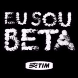 JCTbeta10's profile picture. 