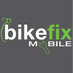 BikeFixMobile (@bikefixmobile) Twitter profile photo BikeFixMobile (@bikefixmobile) Twitter profile photo