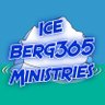 IceBerg365's profile picture. Christ follower. Podcast host #TheDevoutJamcast. Christ-focused female DJ. Tae Kwon Do 2nd Degree Black Belt. F.O.G. #1 fan- #teamTILIWI. #IceBerg365Ministries.