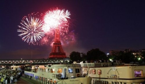 - Découvrez des endroits insolites faites connaître vos bon plans & Partagez vos expériences et donnez vos bonnes adresses !