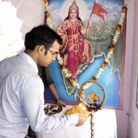 Abhinav Gautam (@abhinavthecool0) 's Twitter Profile Photo Abhinav Gautam (@abhinavthecool0) 's Twitter Profile Photo