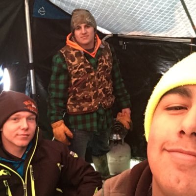 Matt_benke's profile picture. 