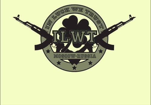 ilwtofficial's profile picture. Картель ILWT. За всю хурму.