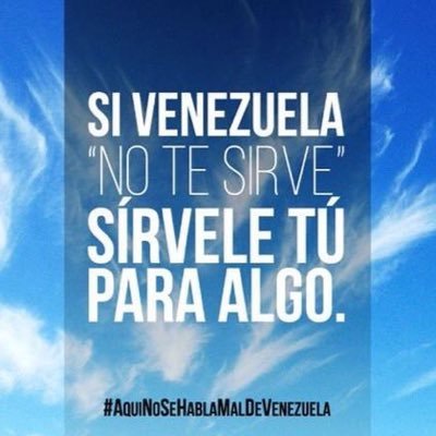 dsucre88's profile picture. 