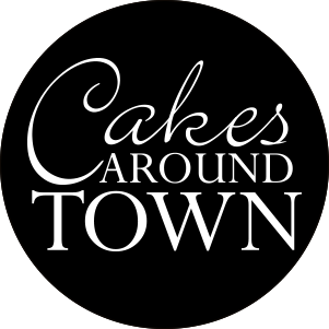cakesaroundtown's profile picture. We are specialists of cake decorating supplies in Australia, sending our 8000+ decorations to cake decorating enthusiasts all from Brisbane, Australia!