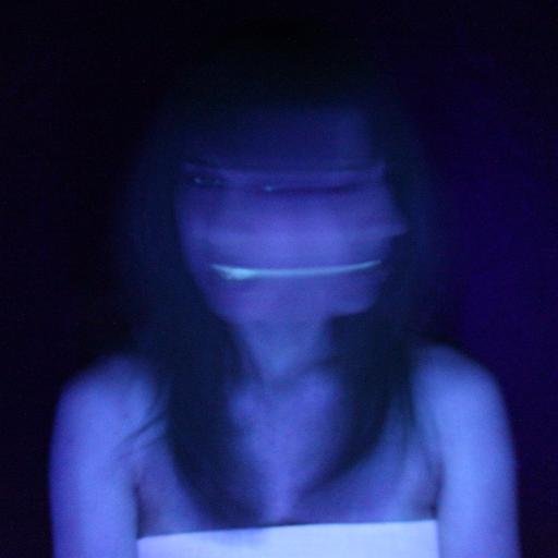 ohashe's profile picture. tech-mistress; troubleshooter | ♡ ♡ |  Whiskey, like a beautiful woman, demands appreciation. You gaze first, then it's time to drink. —H. Murakami