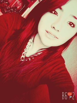 92838999ee0b4e1's profile picture. me gusta tu mirada , tu sonrisa , esos ojos tan hermosos que me hechizan..!! ,