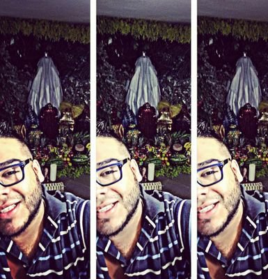 JUANCA1987's profile picture. Lawyer ˡᶤᶬᶤᵗᵉᵈ ᵉᵈᶤᵗᶤᵒᶰ !.͡ Public Management MBA; 
2.0 social media and political networks
  Maferefum Nganga That´s All... ONI YEMAYA