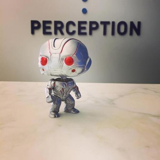 KuanZhou's profile picture. build/research in public