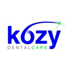KozyDentalCare's profile picture. Kozy Dental Care, situated in Toledo, Ohio, offers the best individual customized dental care for each and every patient. At our Kozy family practice, We Care.