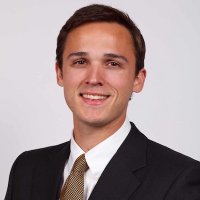 Billy Smith (@wbsmithii) 's Twitter Profile