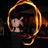 arcadea's profile image