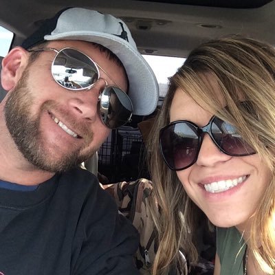 JasonTuit's profile picture. 