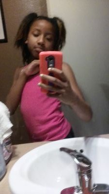 :shelovejordan is bae for life: and thanks for following me u follow u people's that follow me back and my instagram is future _bae