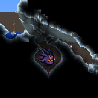 Satuern13666's profile picture. 