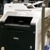 Codemash Printer (@codemashprinter) Twitter profile photo Codemash Printer (@codemashprinter) Twitter profile photo