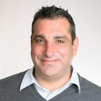 Peter Bencivenga (@peterbencivenga) 's Twitter Profile