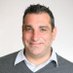 Peter Bencivenga (@peterbencivenga) Twitter profile photo Peter Bencivenga (@peterbencivenga) Twitter profile photo