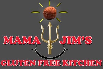 Mama Jim serves up 100% GLUTEN FREE Comfort Foods that are sure to please EVERYONE'S palate! #glutenfree #foodtruck #eatlocal #gf #comfortfoods #pxhfoodtruck