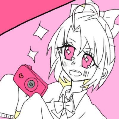 葉賀いえほさんのプロフィール画像