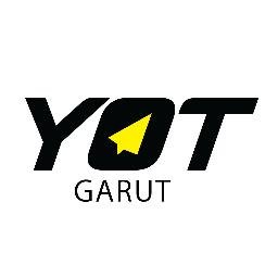 YotGarut's profile picture. Official account of YOT Kota Garut || Komunitas Anak Muda yang Ingin Sukses di Usia Muda ||

Email:yotgarut@youngontop.com 
Ig: youngontopgarut
Learn & Share