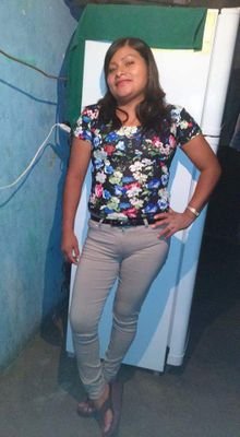 VickyCandido2's profile picture. 