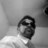 rkvinoth's profile image