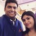 rajiv poddar (@rajivapoddar) Twitter profile photo rajiv poddar (@rajivapoddar) Twitter profile photo