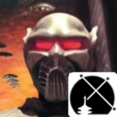 創作ボドゲサークル『サザンクロスゲームズ』『チキンダイスゲームズ』代表です。エイジオブシリーズを中心に展開中。。『薬草ひとついかがですか?』『エイジオブクラフト』『トリックレイダース』『ギフトクラフト』『三国タイフーン』。春の新作は『ツギハギクエスト』と『エイジオブエイジ』あと『P.E.N』もよろしく!