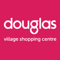 Douglas Village(@douglasvillage) 's Twitter Profileg