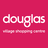 douglasvillage's profile image