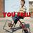 EpicFailPix's profile image