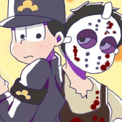 ジェイ鑑botさんのプロフィール画像