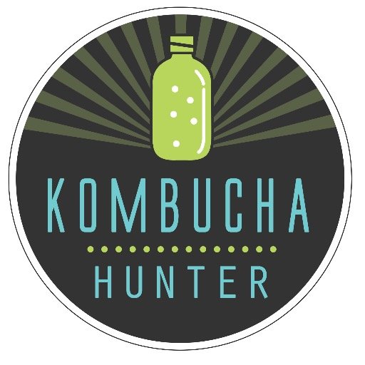 An expertly-curated hub of resources, inspiration, entertainment and shopping for the kombucha-obsessed and the kombucha-curious!