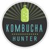Kombucha Hunter (@kombuchahunter) Twitter profile photo Kombucha Hunter (@kombuchahunter) Twitter profile photo