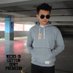 IG: Indonesia_Cloth (@clothingind) Twitter profile photo IG: Indonesia_Cloth (@clothingind) Twitter profile photo