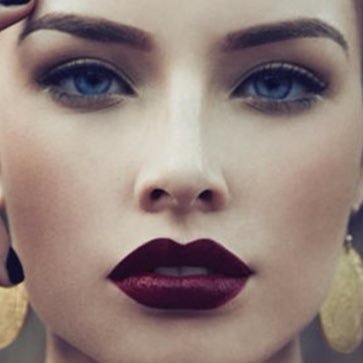 makeuptips100's profile picture. 