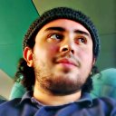Alex (@AlexOliveraOk) Twitter