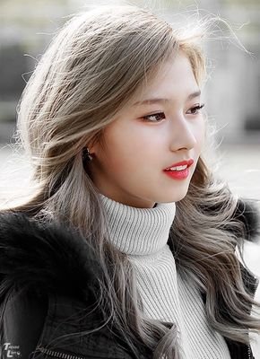 湊崎紗夏 Sana96rp Twitter 湊崎紗夏 Sana96rp Twitter